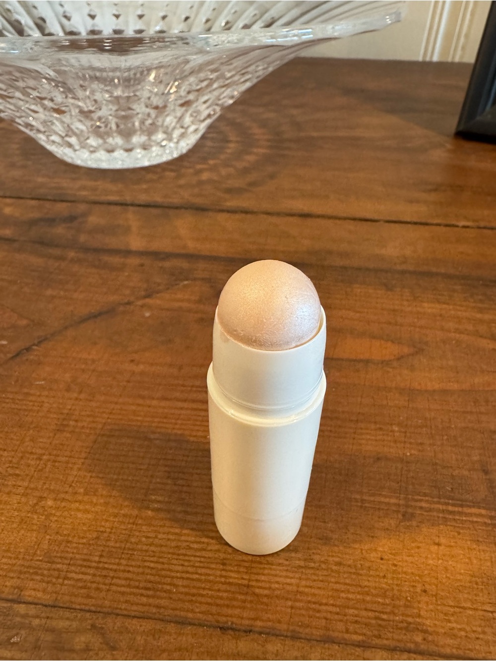 Merit Day Glow Highlighting Balm in Cava New Never Used - Picture 2 of 7